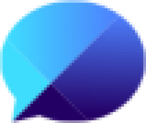 BizFly Chat