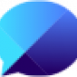 BizFly Chat