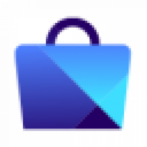 BizFly Shop