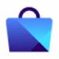 BizFly Shop
