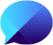 BizFly Chat