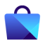 BizFly Shop