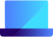 BizFly Website