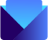 BizFly Email