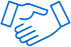 BizFly Email